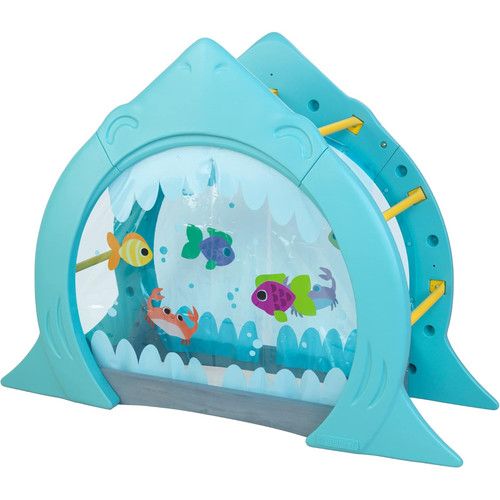Kidkraft shark escape outdoor - kidkraft,