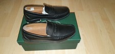Roland Cartier Loafer Shoes