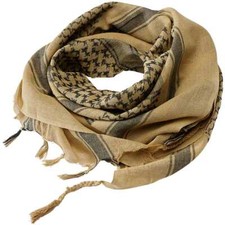 Brandit Shemagh Head Scarf