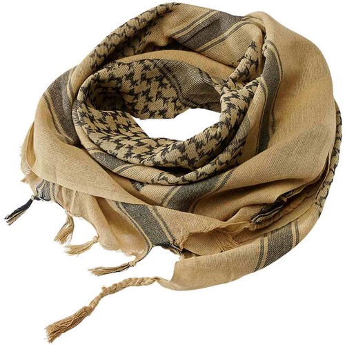 Brandit shemagh head scarf - head,