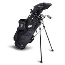 US Kids UL7 Junior Golf