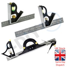 Rolson combination set square - rolson,