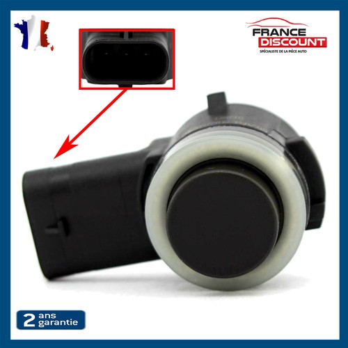 Parking sensor designed for - sensor,