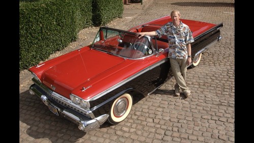 Car hire rental - car, wedding