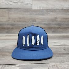 Dakine Quiver Trucker Meshback