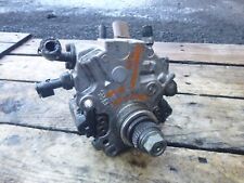 MERCEDES SPRINTER 2.1 313 CDI