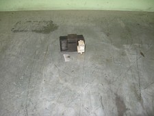 haotian ht 125-8  cdi  unit 