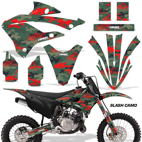 Graphic stickers decals - graphic,
