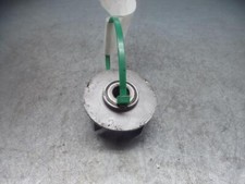 Suzuki TL1000R TL 1000 R 1998-on Water Pump Impeller 