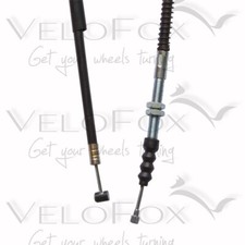 JMT Clutch Cable fits Yamaha