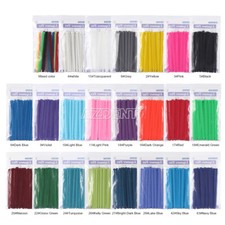 AZDENT Dental Orthodontic