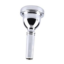 Professional polished alto - professional,