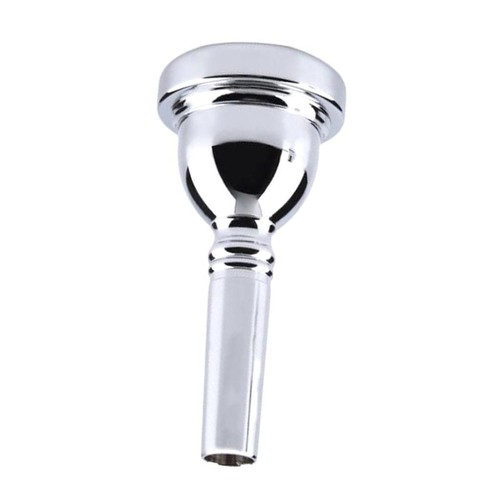 Professional polished alto - polished,