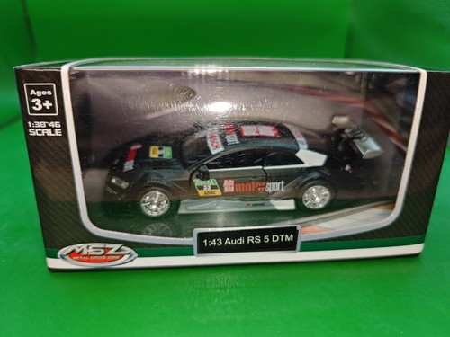 Audi dtm motorsport dekra - audi,