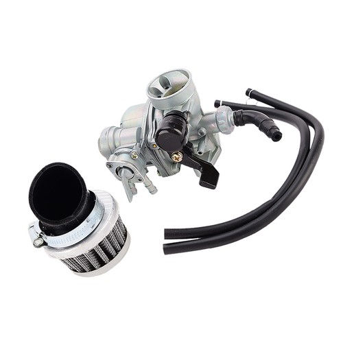 Carburetor carb air filter - carb, &
