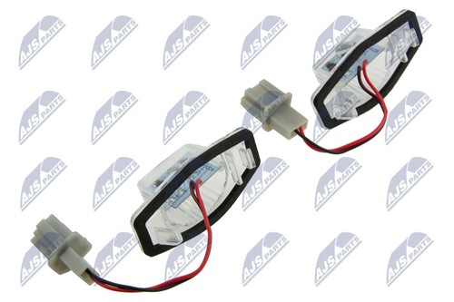 Fits nty elp - elp-hd-000, led