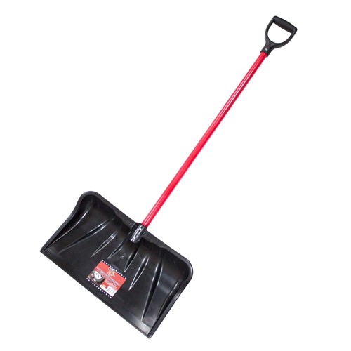 Bully tools combo - 22",