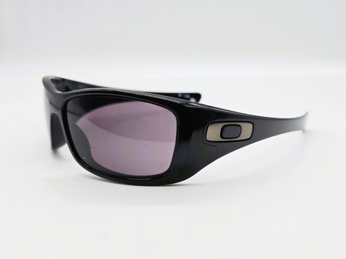 Oakley hijinx 590 bruce - hijinx, 54
