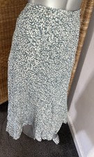 Cotswold collection viscose