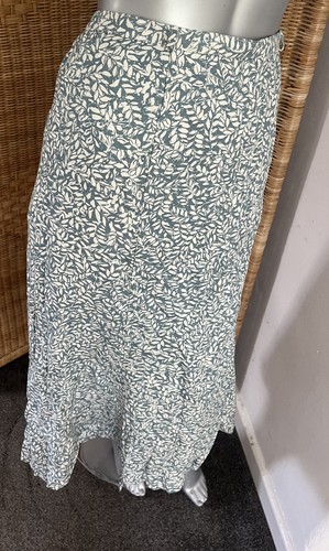 Cotswold collection viscose