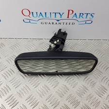 JAGUAR F-PACE X761  INTERIOR