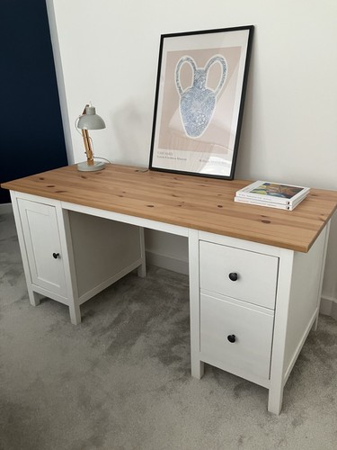 Ikea hemnes large - ikea,
