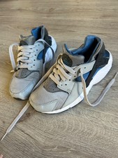 Boys trainers size 3.5 