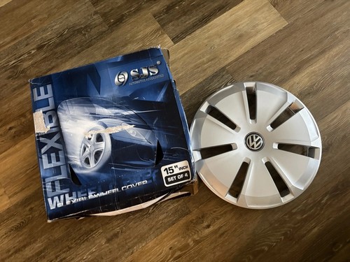 Genuine volkswagen transporter - genuine,