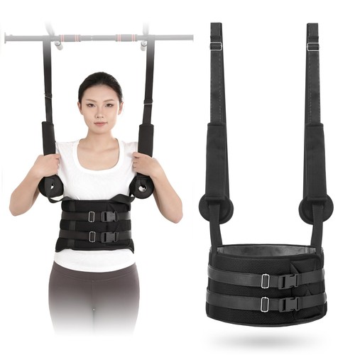 Back stretcher lumbar - back, stretcher,