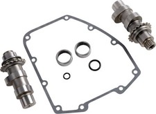 Wiseco Motorbike Motorcycle