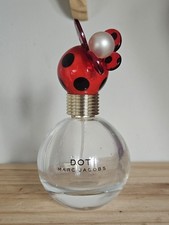 Marc jacobs dot empty 50ml - dot,