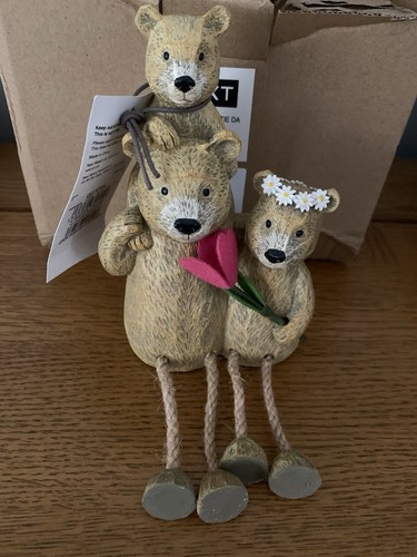 Brand new box - brand, bertie