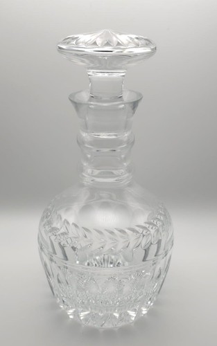 Beautiful vintage stuart - vintage,