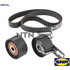 TIMING BELT KIT KD459.66 FOR PEUGEOT 2008/SUV 206+ 207/207+ 208/Hatchback/Van