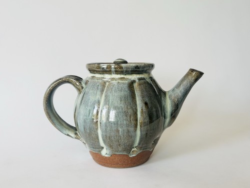 Mike dodd studio - dodd, pottery