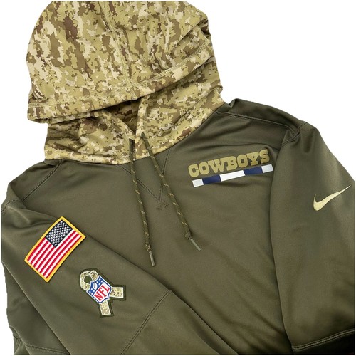 Nike dallas cowboys - nike,