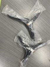 Samsung 65" TV Legs Stand Base