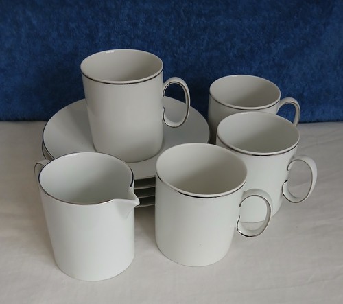 Thomas germany coffee - thomas,