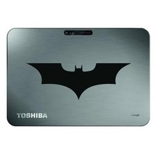 Batman dark knight superhero - batman,