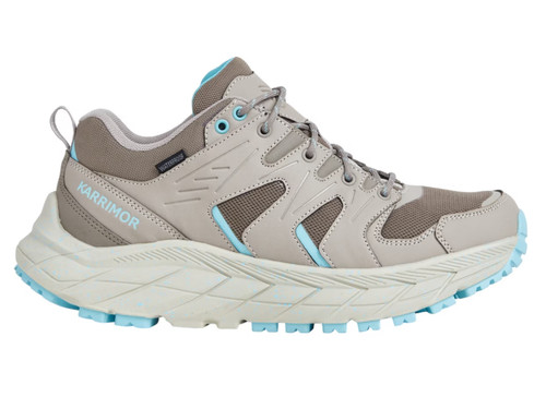 Karrimor women waterproof - karrimor, women's