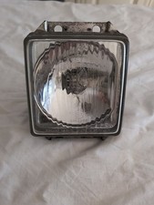 VW Scirocco Mk2 & T25 Inner Headlight Right Side HELLA 301-127 760 Camper Van