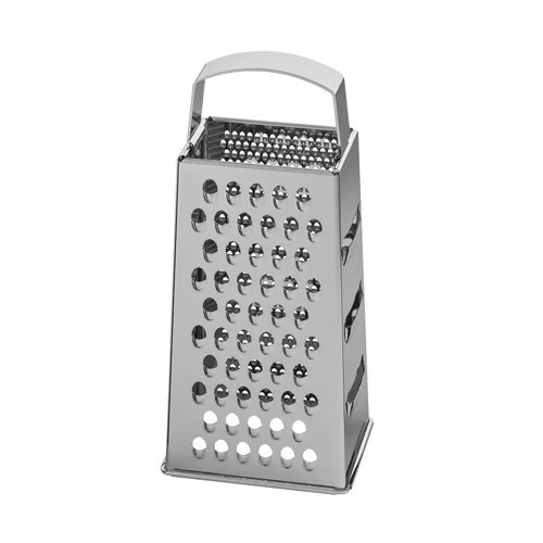 Ikea idealisk stainless - ikea,