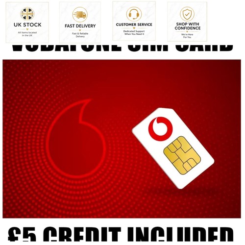 Vodafone pay you - vodafone, go