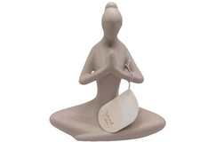 New Natural Calm Stoneware