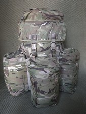 MTP Longback Bergen Bergan