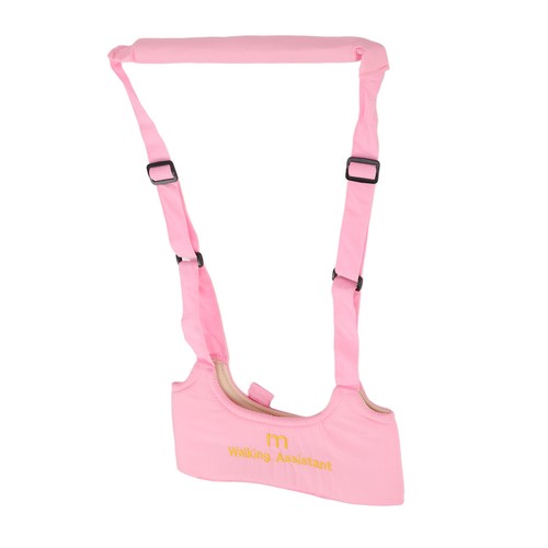 Toddler walking harness - walking,