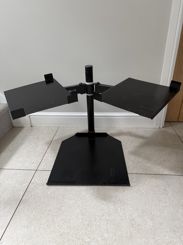 Novopro cdj dual table - novopro,