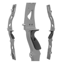 Core 25" Gonexo ILF Recurve