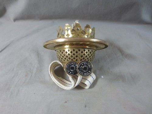 Antique youngs no1 - antique,
