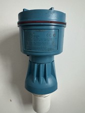 Siemens Pointek ULS 200